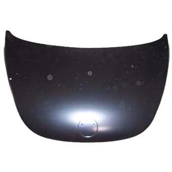 Volkswagen Beetle- 98/06; Motor Kaputu (Tosbağa)(Tw) (Oem No: 1C0823031J)