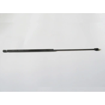 1998-2006 Volkswagen Beetle Bagaj Amortisörü (70Cm) Sağ-Sol Aynı (Adet) (Adet) (Oem No:1C0823359C)