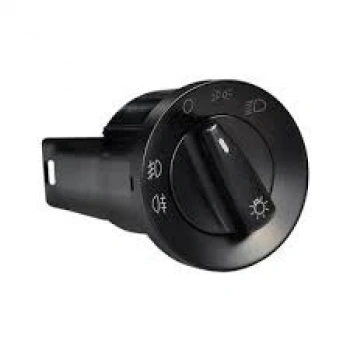 Far Anahtarı Golf4 / Bora / Passat 97-03 (Sisli) (Oem No: 1C0941531A)