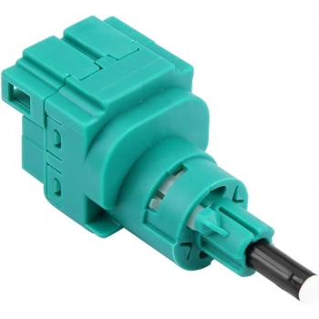 Fren Pedal Müsürü 29316 Vw Bora-Golf4-T5-Octavıa-A3-Leon Bm 97- (Oem No: 1C0945511A)