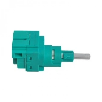 Fren Pedal Müsürü Vw Bora-Golf4-T5-Octavıa-A3-Leon Bm 97- (Oem No: 1C0945511A)