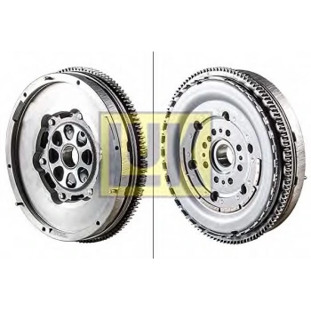 Volan Oynar Göbek Ford Transıt V184 2.4 D 01- (Oem No: 1C14 6477 Cd)