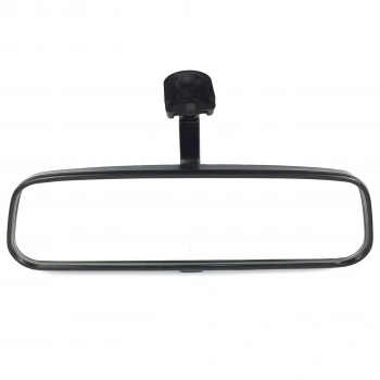 Iç Dıkız Aynası Karartmalı Ford Transıt V-184 Bm 01-06 (Oem No: 1C15 17T695 Aayyc6)