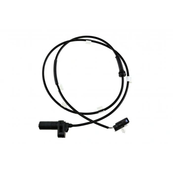 Abs Sensörü Arka Sol (Önden Çeker) Ford Transıt V184 Bm 01- (Oem No: 1C15 2B372 Dc)