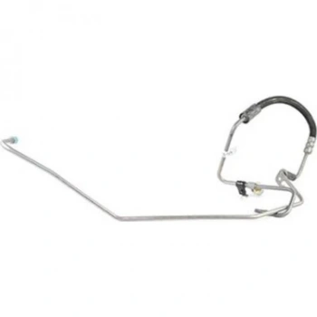 Dıreksıyon Hortumu Pompa Dıreks. Dıslı Gırıs Kutu Ford Transıt V184 2.4 D 01- (Oem No: 1C15 3E586 Cl)