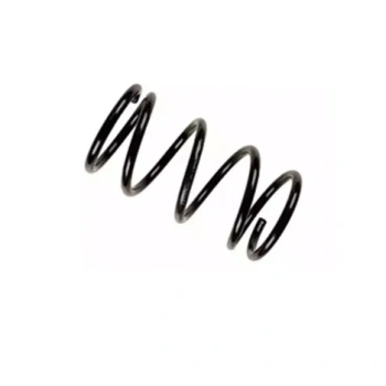 Helezon Yayı Ön Kısa Kasa Ford Transıt V184 2.4 D 01- (Oem No: 1C15 5310 Ja)