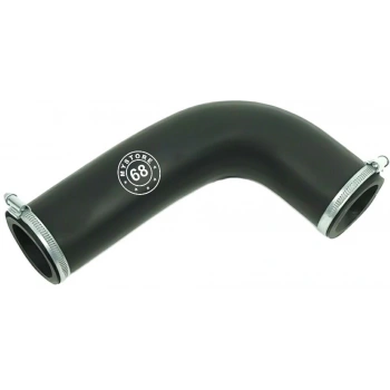 Turbo Hortumu Takım Ford Transıt V184 O.Ceker 01- (Oem No: 1C15 6C646 Aj)