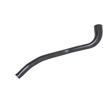 Turbo Hortumu Komple Ford Transıt V-184 2.0 Tdcı 01- (Oem No: 1C15 6K683 Am)