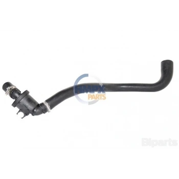 İntercooler Hortumu Büyük Olan 1 Parca Ford Transıt V-184 2.0 D 01- (Oem No: 1C15 6K683 Am*)