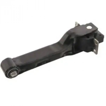 Sanzuman Takozu Alt Ford Transıt V184 / V347 Bm 01- (Oem No: 1C15 6P082 Ae)