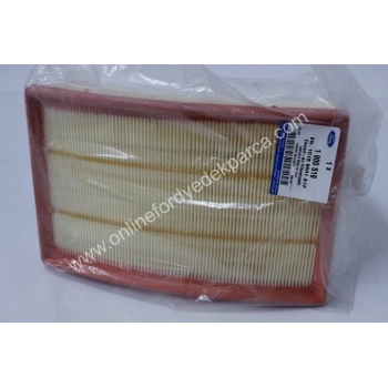 Hava Filtresi Bk31 9601 Ba Ford Transıt V184 Bm 01- (Oem No: 1C15 9601 A1F)
