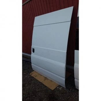 Orta Kapı Sürgülü Sol Ford Transıt V-184 Bm 01- (Oem No: 1C15 V24603 Dj)