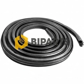 Ford Transit V184 2001  Kapı Toz Lastiği Orta Sürgülü Kapı (Oem No:1C15V253A10**)