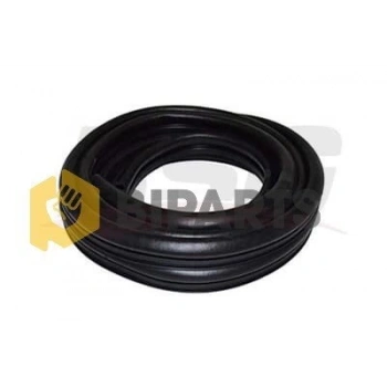 Ford Transit V184 Jumbo 2001 2006 Kapı Fitili Sürgülü Jumbo (Oem No:1C15V253A10Cd)