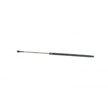 Ford Transit V184 V347 Maxı 2001  Bagaj Amortisörü  (Oem No:1C15V406A10Cc)