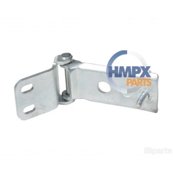 Ford Transit V184 V347 2001  Kapı Menteşesi Arka Tek Kapı (Oem No:1C15V42916Ad)