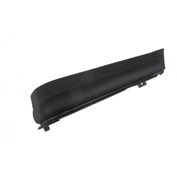 2002-2006 Ford Transit V184 Arka Tampon Ucu Üst Parça Sağ Tek Kapı (Adet) (Oem No:1C1529396)