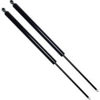 Bagaj Amortisörü Transıt 00-06 V184 (Oem No: 1C15V406A10Cc)