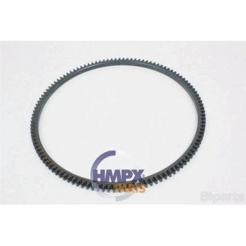 Volan Dişlisi Ford Transıt V-184 Bm 01- (Oem No: 1C1O 6384 Aa)