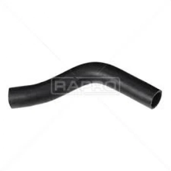 Manıfold Su Çıkıs Hortumu Ford Transıt V-184 / V-347 2.4 Dızel 01- (Oem No: 1C1O 8K512Aa)
