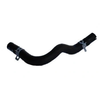 Yag Sogutucu Hortumu Üst Ford Transıt V184 Bm 01- (Oem No: 1C1O 8N039 Aa)