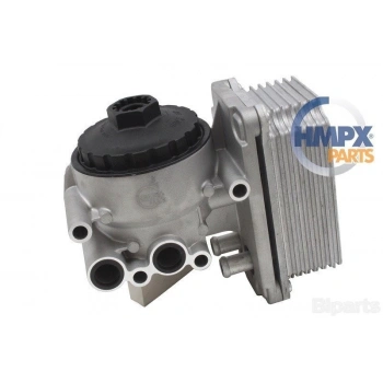 Yag Sogutucusu Komple (Önden Çeker) Ford Transıt V-184/Mondeo 2,0 Tdcı 01-06 (Oem No: 1C1Q 6B624 Ah)