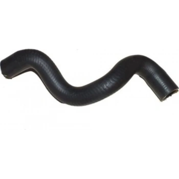 Devirdaim Su Hortumu Ford Transıt V184 Bm 01- (Oem No: 1C1Q 8A582 Ac)