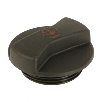 Radyatör Yedek Su Depo Kapagı Vw Passat-A4-A6 Bdh 2,5 Tdı 01-04 (Oem No: 1C9121321)