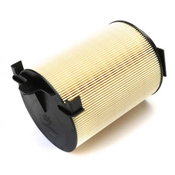 Hava Filtresi E482L / Lx1566 (Sılındır Tıp) Vw Golf5-Golf6-Jetta-Passat-Caddy-A3-Leon Blr-Bly-Bvz-Bse-Bgu 1,6-2,0 Fsı 04-10 (Oem No: 1F0129620)