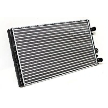Su Radyatörü Klima Lı Vw Polo-Cordoba-Fabıa Aee-Alm-Afh 1,4 16V-1,6 94-99 (Oem No: 1H0121253Be)