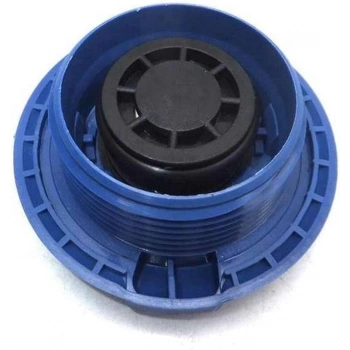 Golf3 Classic T4 Polo 91  Radyatör Yedek Su Depo Kapağı 111 311 (Oem No:1H0121321D)