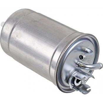 Yakıt Filtresi Kl75 / Fcs412Bv Vw Golf3-Passat-T4-Sharan 1Y-1Z-Aab-Acv-Abl-Afn 1,9 D-1,9 Td-1,9 Tdı-2,4 D-2,5 Tdı 91-03 (Oem No: 1H0127401M)