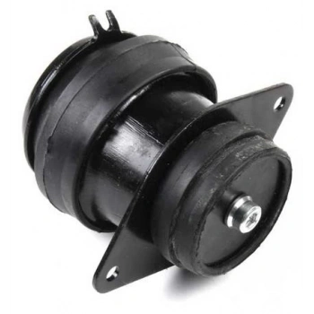 Motor Takozu Sağ 07122 / 14354 02 Vw Golf3-Polo Classıc-Caddy Bm 91-99 (Oem No: 1H0199262B)