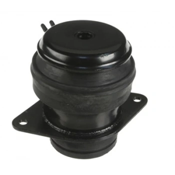 Takoz Motor Golf3 / Classic 91Sonrası Aft-Adz 1.6 Sağ (Oem No: 1H0199262B)