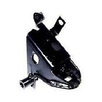 Bağlantı Ayağı Motor Takozu Golf3 / Caddy / Polo Classıc / İbiza 95-03 Aft 1.6 Ön (Oem No: 1H0199273A)