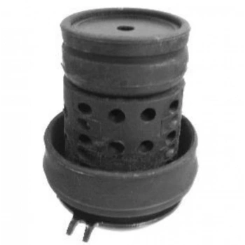 Golf3 Classic Caddy 91 97 Motor Takozu Ön  (Oem No:1H0199609E)