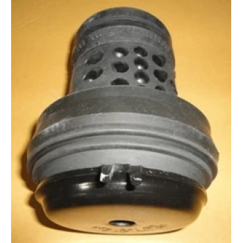 1996-2001 Volkswagen Polo Classic Ön Motor Takozu Otomatik (Tenacity) (Adet) (Oem No:1H0199609E)