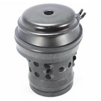 Golf3 Classic Caddy 91 97 Motor Takozu Ön  (Oem No:1H0199609F)