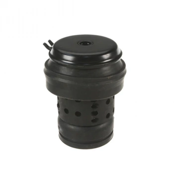 Takoz Motor Golf3 / Polo Classic / Cordoba / İbiza 96-00 Aft-Aua-Aub 1.6-1.4 16V Ön (Oem No: 1H0199609G)