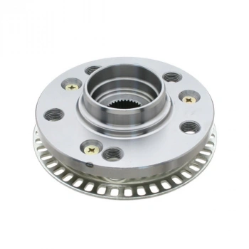 Porya Ön Abslı Vw Golf3-Cordoba-Passat Bm 91-97 (Oem No: 1H0407613B)