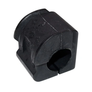 Vıraj Demır Lastiği Ön 19050 / 27461 01 (19 Mm) Vw Golf3-Vento Bm 91-97 (Oem No: 1H0411314)