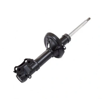 Amortısör Ön Sag/Sol (32-H82-A / 290 952 / 27-A58-0) Vw Golf3-Vento-Polo-Polo Classıc-Cordoba Bm 91- (Oem No: 1H0413031A)