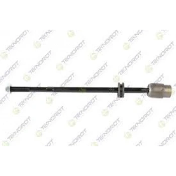 Golf3 Vento 91 95 Rot Mili Ön Mekanık (Oem No:1H0419821)