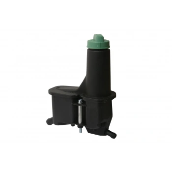 Depo Hidrolik Direksiyon Yağ Golf3 / Polo Classıc 94-02 Düz Çıkış (Oem No: 1H0422371C)