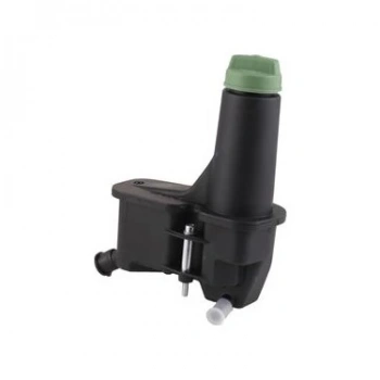 Depo Hidrolik Direksiyon Yağ Golf3 / Polo Classıc 94-02 Yan Çıkış (Oem No: 1H0422371D)