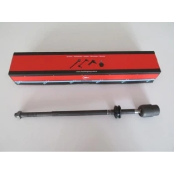 1992-1998 Volkswagen Golf 3 Rot Mili Sağ-Sol Aynı (Manuel Direksiyon)(Sh) (2 Adet) (Oem No : 1H0422821)