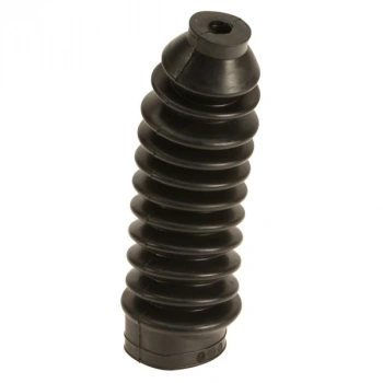 Direksiyon Körüğü Golf3 / Polo Classic 93-02 (Oem No: 1H0422831B)