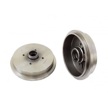 Kampana Arka Fdr329126 (Adet Fıyat) Vw Polo-Polo Classıc-Felıcıa Bm 94-99 (Oem No: 1H0501615A)