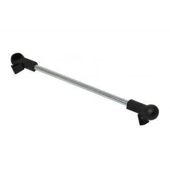 Vites Çubuğu Golf3 / Classic 91Sonrası (Oem No: 1H0711574)