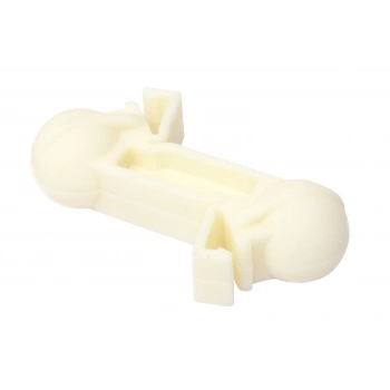 Vites Çubuğu Golf3 91Sonrası (Oem No: 1H0711595)